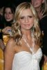 Filename=mtv_part2_(55).jpg
Filesize=91KB
Dimensions=405x590
Date added=Apr 13, 2007 mtv_part2_(55).jpg