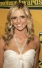 Filename=mtv_part2_(59).jpg
Filesize=93KB
Dimensions=364x590
Date added=Apr 13, 2007 mtv_part2_(59).jpg