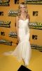 Filename=mtv_part2_(68).jpg
Filesize=95KB
Dimensions=356x590
Date added=Apr 13, 2007 mtv_part2_(68).jpg