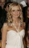 Filename=mtv_part2_(7).jpg
Filesize=26KB
Dimensions=361x594
Date added=Apr 13, 2007 mtv_part2_(7).jpg
