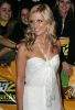 mtv_part2_(77).jpg
