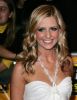 Filename=mtv_part2_(78).jpg
Filesize=99KB
Dimensions=456x590
Date added=Apr 13, 2007 mtv_part2_(78).jpg