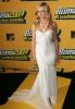 mtv_part2_(79).jpg