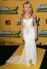 Filename=mtv_part2_(85).jpg
Filesize=102KB
Dimensions=409x590
Date added=Apr 13, 2007 mtv_part2_(85).jpg