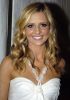 Filename=mtv_part2_(87).jpg
Filesize=103KB
Dimensions=413x590
Date added=Apr 13, 2007 mtv_part2_(87).jpg