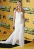 Filename=mtv_part2_(99).jpg
Filesize=107KB
Dimensions=421x590
Date added=Apr 13, 2007 mtv_part2_(99).jpg