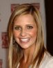 Filename=13.jpg
Filesize=35KB
Dimensions=311x400
Date added=Apr 09, 2006 13.jpg