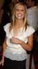 Filename=24.jpg
Filesize=29KB
Dimensions=227x400
Date added=Apr 09, 2006 24.jpg