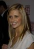 Filename=43.jpg
Filesize=243KB
Dimensions=1053x1500
Date added=Apr 09, 2006 43.jpg