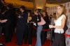 Filename=76.jpg
Filesize=40KB
Dimensions=400x266
Date added=Apr 09, 2006 76.jpg
