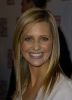 Filename=79.jpg
Filesize=257KB
Dimensions=1092x1500
Date added=Apr 09, 2006 79.jpg