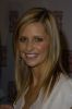 Filename=92.jpg
Filesize=112KB
Dimensions=331x500
Date added=Apr 09, 2006 92.jpg