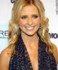 Filename=42.jpg
Filesize=52KB
Dimensions=275x329
Date added=Apr 09, 2006 42.jpg