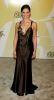 Filename=103.jpg
Filesize=14KB
Dimensions=216x400
Date added=Apr 09, 2006 103.jpg