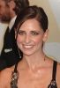 Filename=52.jpg
Filesize=5KB
Dimensions=132x192
Date added=Apr 09, 2006 52.jpg
