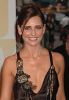 Filename=56.jpg
Filesize=6KB
Dimensions=134x192
Date added=Apr 09, 2006 56.jpg