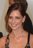 Filename=57.jpg
Filesize=5KB
Dimensions=134x192
Date added=Apr 09, 2006 57.jpg
