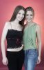 Filename=3.jpg
Filesize=299KB
Dimensions=1365x2104
Date added=Apr 09, 2006 3.jpg