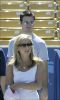 Filename=1.jpg
Filesize=172KB
Dimensions=904x1502
Date added=Mar 25, 2007 1.jpg