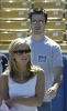 Filename=2.jpg
Filesize=163KB
Dimensions=919x1502
Date added=Mar 25, 2007 2.jpg