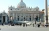 Filename=6.jpg
Filesize=100KB
Dimensions=850x538
Date added=Mar 25, 2007 6.jpg