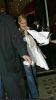 Filename=2.jpg
Filesize=142KB
Dimensions=750x1331
Date added=Apr 19, 2006 2.jpg
