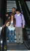 Filename=3.jpg
Filesize=291KB
Dimensions=900x1490
Date added=Apr 08, 2006 3.jpg