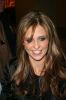 Filename=17.jpg
Filesize=317KB
Dimensions=900x1350
Date added=Oct 12, 2006 17.jpg
