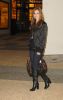 Filename=23.jpg
Filesize=667KB
Dimensions=1768x2768
Date added=Oct 12, 2006 23.jpg