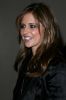 Filename=30.jpg
Filesize=71KB
Dimensions=401x600
Date added=Oct 14, 2006 30.jpg