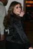 Filename=32.jpg
Filesize=72KB
Dimensions=405x600
Date added=Oct 14, 2006 32.jpg