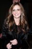 Filename=43.jpg
Filesize=92KB
Dimensions=400x600
Date added=Oct 14, 2006 43.jpg