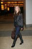 Filename=9.jpg
Filesize=355KB
Dimensions=900x1350
Date added=Oct 12, 2006 9.jpg