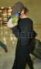 Filename=10.jpg
Filesize=24KB
Dimensions=360x593
Date added=Apr 08, 2006 10.jpg