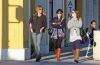 Filename=1.jpg
Filesize=555KB
Dimensions=2867x1870
Date added=Feb 03, 2008 1.jpg