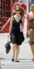 Filename=1.jpg
Filesize=727KB
Dimensions=1456x2888
Date added=Jun 06, 2007 1.jpg