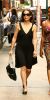 Filename=13.jpg
Filesize=727KB
Dimensions=1329x2641
Date added=Jun 06, 2007 13.jpg