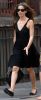 Filename=19.jpg
Filesize=269KB
Dimensions=1040x2508
Date added=Jun 10, 2007 19.jpg