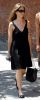 Filename=24.jpg
Filesize=461KB
Dimensions=1326x3276
Date added=Jun 10, 2007 24.jpg