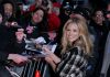 Filename=smgletterman_(179).jpg
Filesize=111KB
Dimensions=600x420
Date added=Feb 02, 2008 smgletterman_(179).jpg
