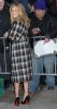 Filename=smgletterman_(88).jpg
Filesize=830KB
Dimensions=1601x3000
Date added=Feb 02, 2008 smgletterman_(88).jpg