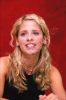 Filename=14.jpg
Filesize=26KB
Dimensions=366x550
Date added=Apr 11, 2006 14.jpg