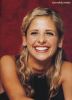 Filename=3.jpg
Filesize=119KB
Dimensions=727x1000
Date added=Apr 11, 2006 3.jpg