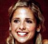 Filename=6.jpg
Filesize=16KB
Dimensions=270x246
Date added=Apr 11, 2006 6.jpg