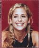 Filename=7.jpg
Filesize=116KB
Dimensions=646x780
Date added=Apr 11, 2006 7.jpg