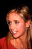 Filename=2.jpg
Filesize=27KB
Dimensions=326x483
Date added=Apr 11, 2006 2.jpg