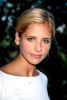 Filename=24.jpg
Filesize=166KB
Dimensions=471x701
Date added=Feb 28, 2007 24.jpg