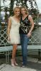 Filename=4.jpg
Filesize=133KB
Dimensions=349x594
Date added=Apr 15, 2006 4.jpg
