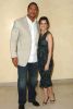 Filename=124.jpg
Filesize=164KB
Dimensions=407x600
Date added=Jul 07, 2006 124.jpg