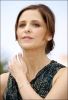Filename=144.jpg
Filesize=44KB
Dimensions=410x602
Date added=Jul 14, 2006 144.jpg
